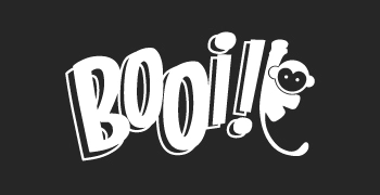 Обзор казино Буй