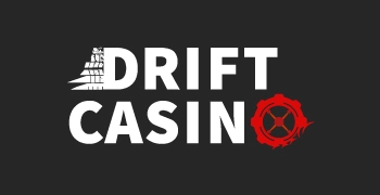 Обзор казино Дрифт