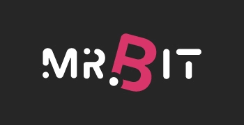 Обзор казино Мистер Бит