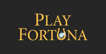 Обзор казино Плей Фортуна