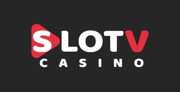 Обзор казино Слот В